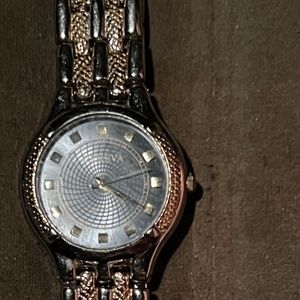 Ladies Watch